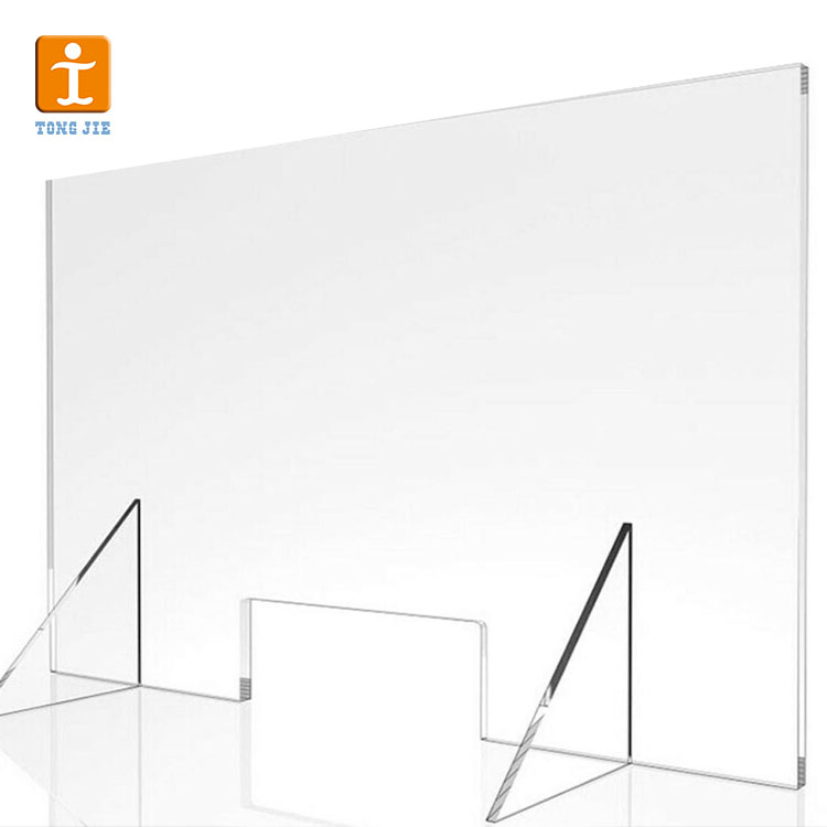 Acrylic Sheet Guard/ Transparent Acrylic Plastic Sheet 10mm Pvc Plastic Forex Pvc Foam Board