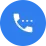 86-021-57896597